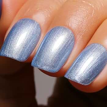 【MONNALI】PEARL GEL 81aAnHDLKDL._UF1000,1000_QL80_.jpg